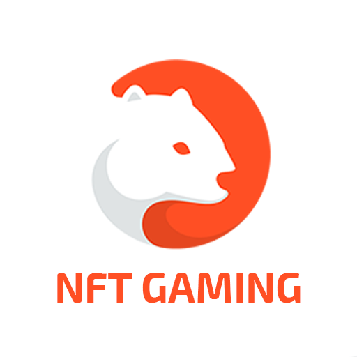 Wombat - Home of NFT Gaming – Apps no Google Play
