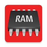 RAM Manager Lite icon