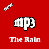 Lagu The Rain Sepajang Jalan Kenangan Mp3 icon