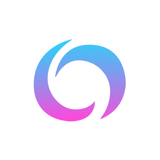 Aurora by reacHIRE logo