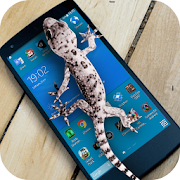 Top 33 Productivity Apps Like Lizard in phone funny walks - Best Alternatives