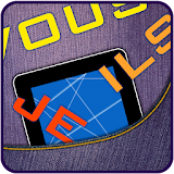 VerbEx icon