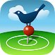 BirdsEye Bird Finding Guide - Androidアプリ