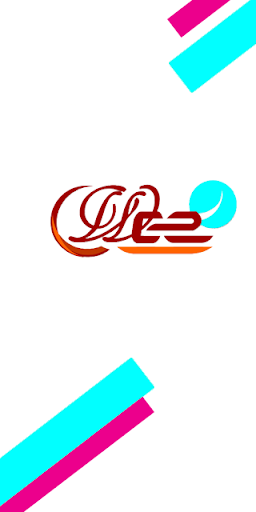 Wealthcreations Screenshot 2 - AppWisp.com