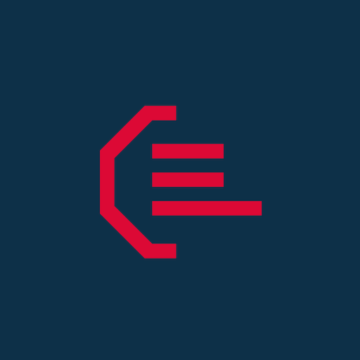 EN.Tab logo