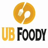 ubfoody icon