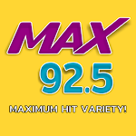 Cover Image of डाउनलोड MAX 925 Casper  APK