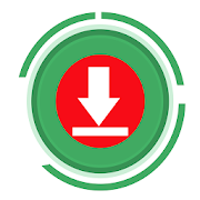 Status Saver - Video Downloader for Whatsapp