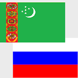 TürkmenRus icon