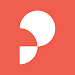 Property Finder 9.4.3