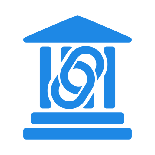 Greek Connect logo