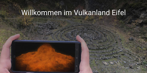 App-voorskou