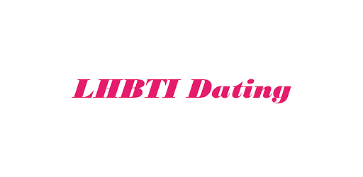 LHBTI dating