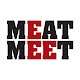 Meat Meet Takeaway Unduh di Windows