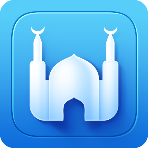 Athan Pro - Prayer Times Azan - Ứng Dụng Trên Google Play