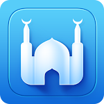 Cover Image of ダウンロード Athan Pro-Azan＆Prayer Times＆Qiblaのコーラン 4.0.32 APK