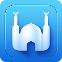 Herunterladen Athan Pro - Prayer Times Azan Installieren Sie Neueste APK Downloader