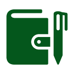 Cover Image of Télécharger Your Notes  APK