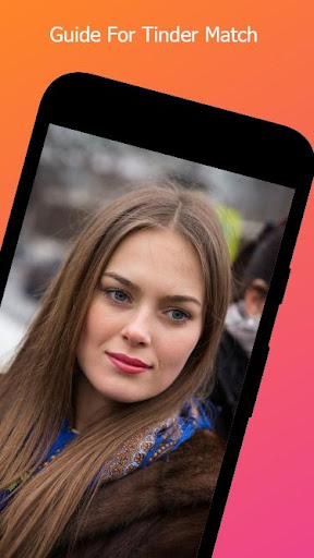 Question Love Dating Guide For Match  Chat