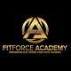 FitForce Academy Baixe no Windows