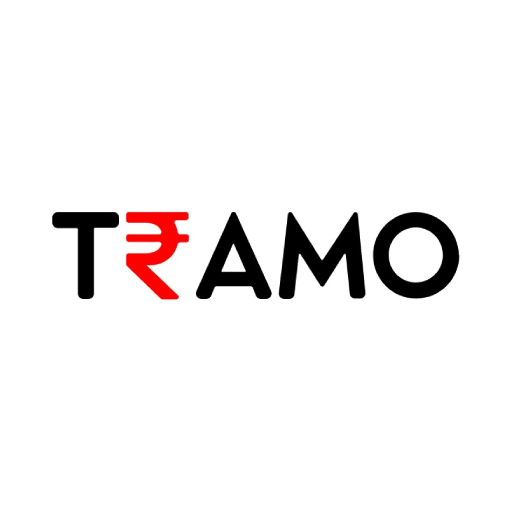 Tramo Money logo