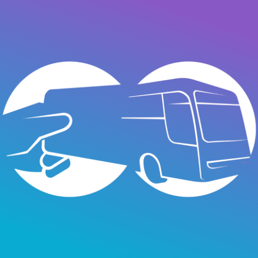 Benfácil logo