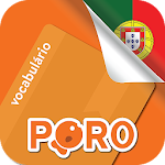 Learn Portuguese - 6000 Essential Words Apk