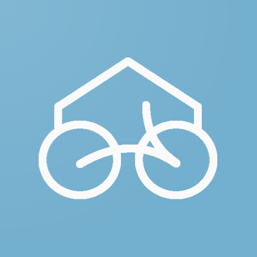 Velhome logo