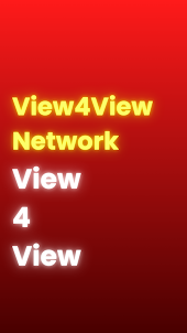 View4View Network:View Xchange