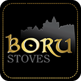 Boru Stoves Stove Visualiser icon