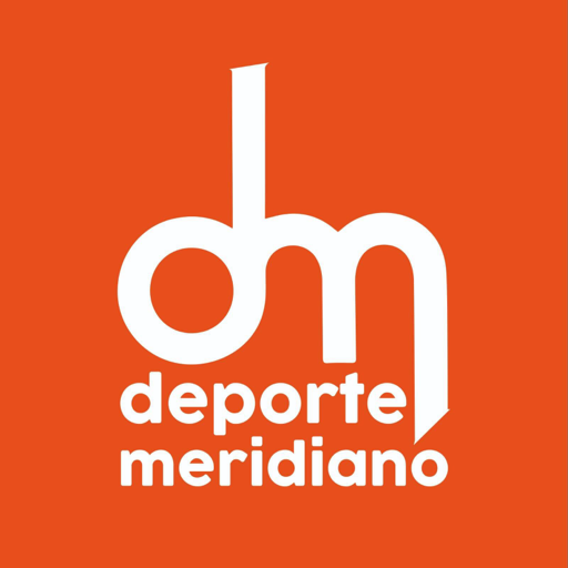 Deporte Meridiano विंडोज़ पर डाउनलोड करें