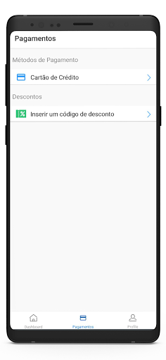 Need Hand Screen 2