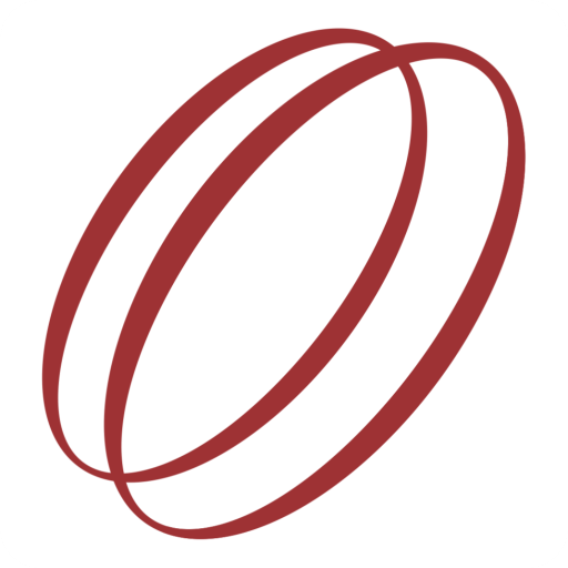 Faculdade Signorelli