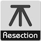 2-Point Resection Download on Windows