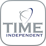 Time IFA Reading icon