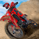 Xtreme MX Dirt Bike Unleashed - Androidアプリ