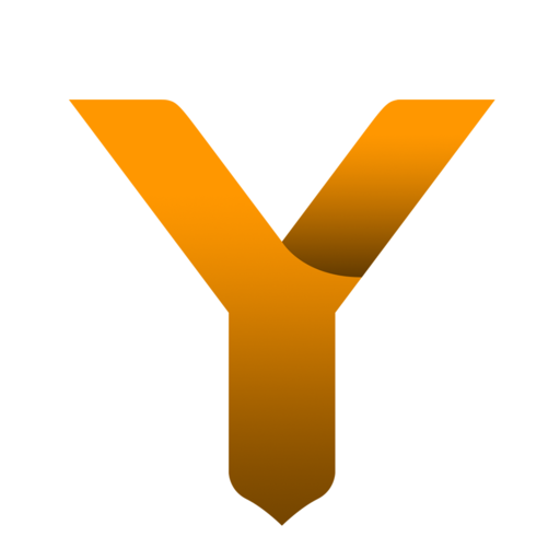 YekSil 0.0.2 Icon