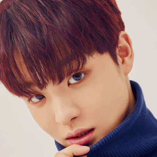 Jihoon Treasure Wallpapers HD