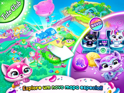 Imagem da captura de tela