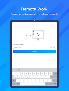 AnyViewer Remote Desktop 6