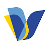 Escola Vereda icon