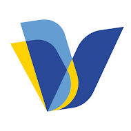 Escola Vereda APK