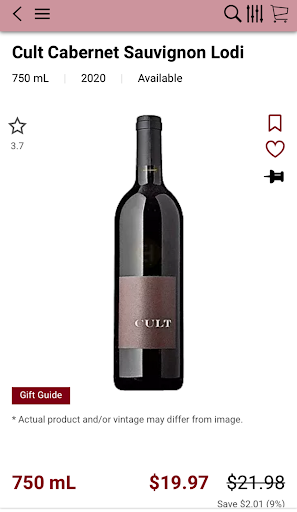DEPS Fine Wine NKY Screen 2