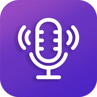 Voice Changer by Sound Effects apk