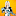 icon of Game Avatar: Custom Mascot Logo for Gamers