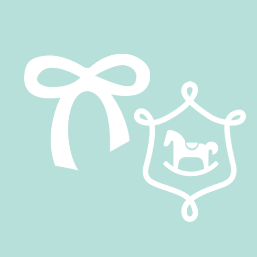 Mini Lady Mini Lord - Catálogo logo