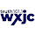 WXJC Radio