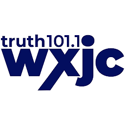 Icon image WXJC Radio