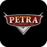 Petra Oil Co. icon