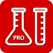 Chemistry Pack Pro